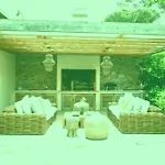 Villa Bajina