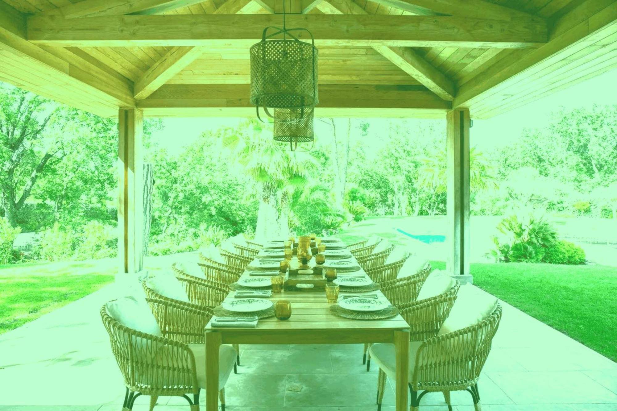 Villa Bajina Dubrovnik