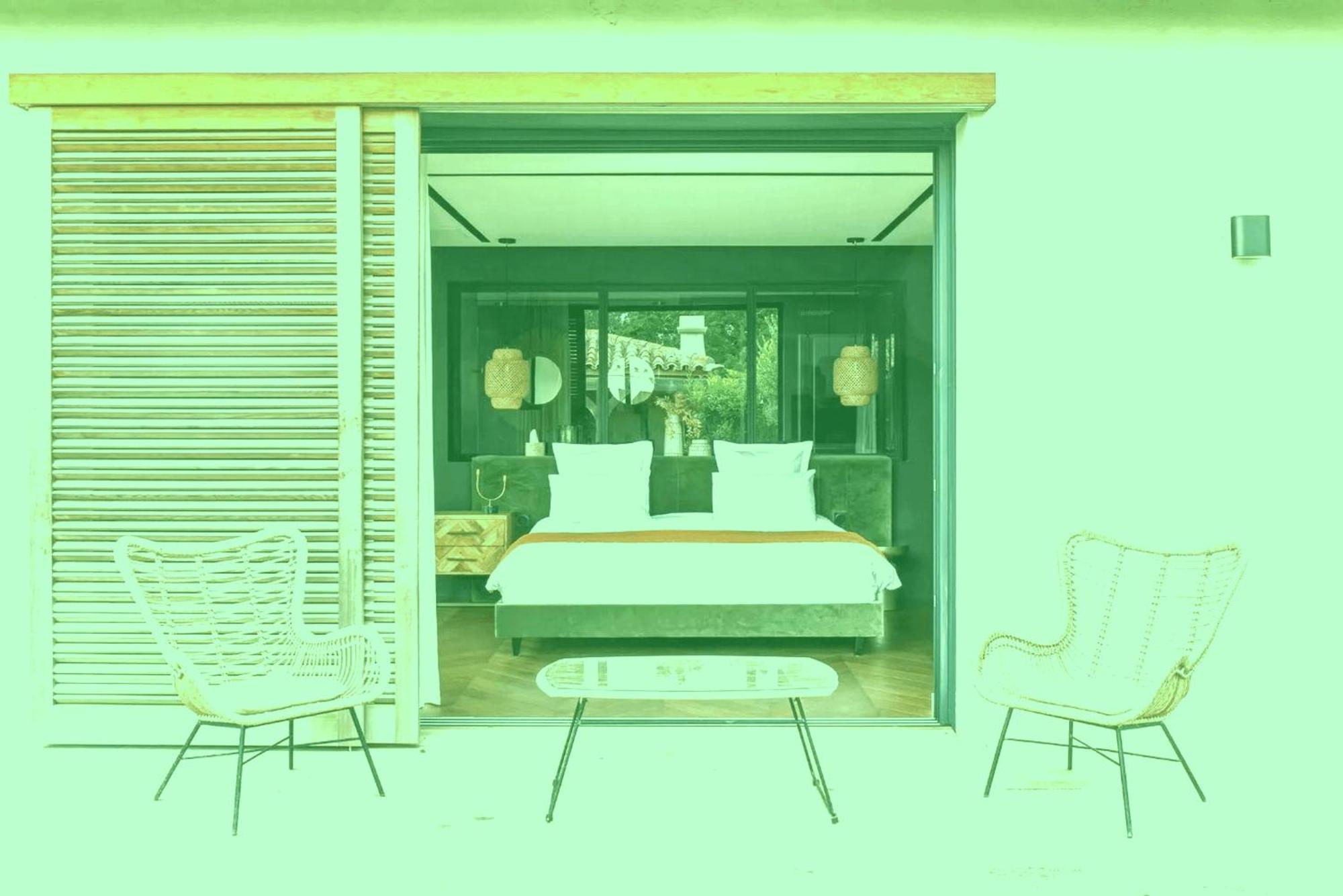 Bajina Villa Dubrovnik
