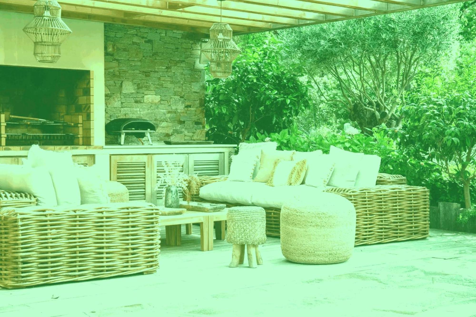 Bajina Villa Dubrovnik